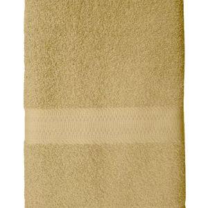 The Big One® Solid Bath Towel, Bath Sheet, Hand Towel or Washcloth
