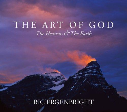 The Art of God