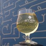 Stem Ciders
