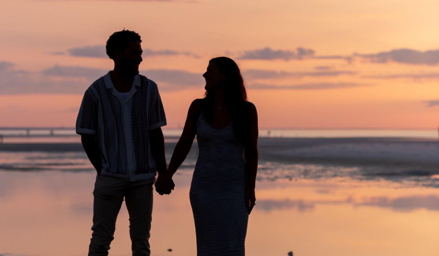 Hero Slideshow Image 1