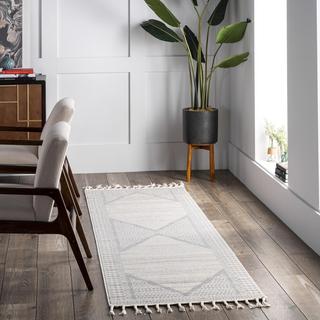 Modern Gemma Area Rug