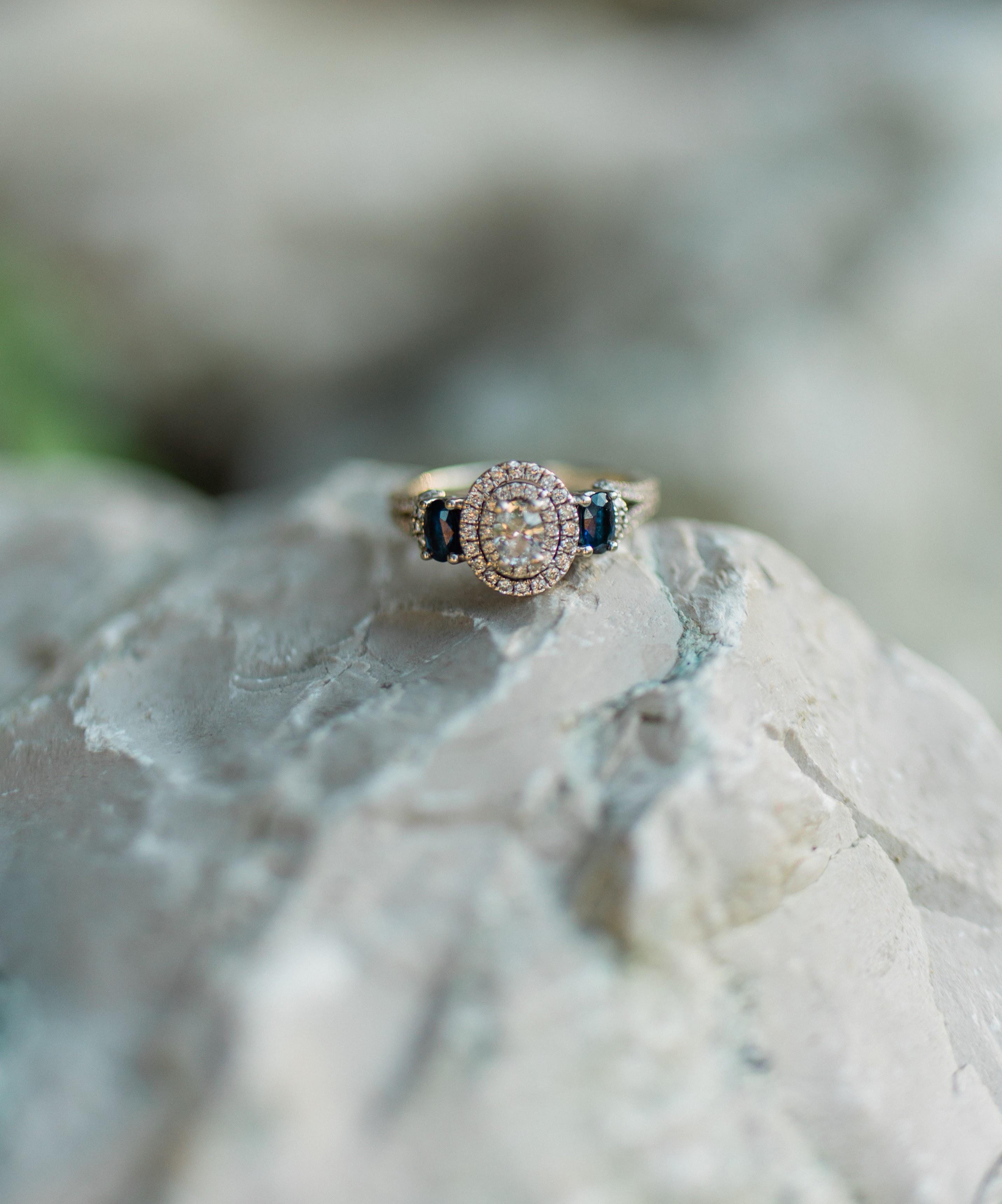 The Wedding Website of Cathy Blume and Dustin Thomas