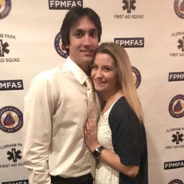 FPMFAS Formal 2018