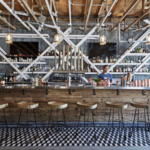 Stiltsville Fish Bar