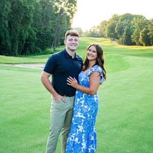 Flights to Honeymoon!