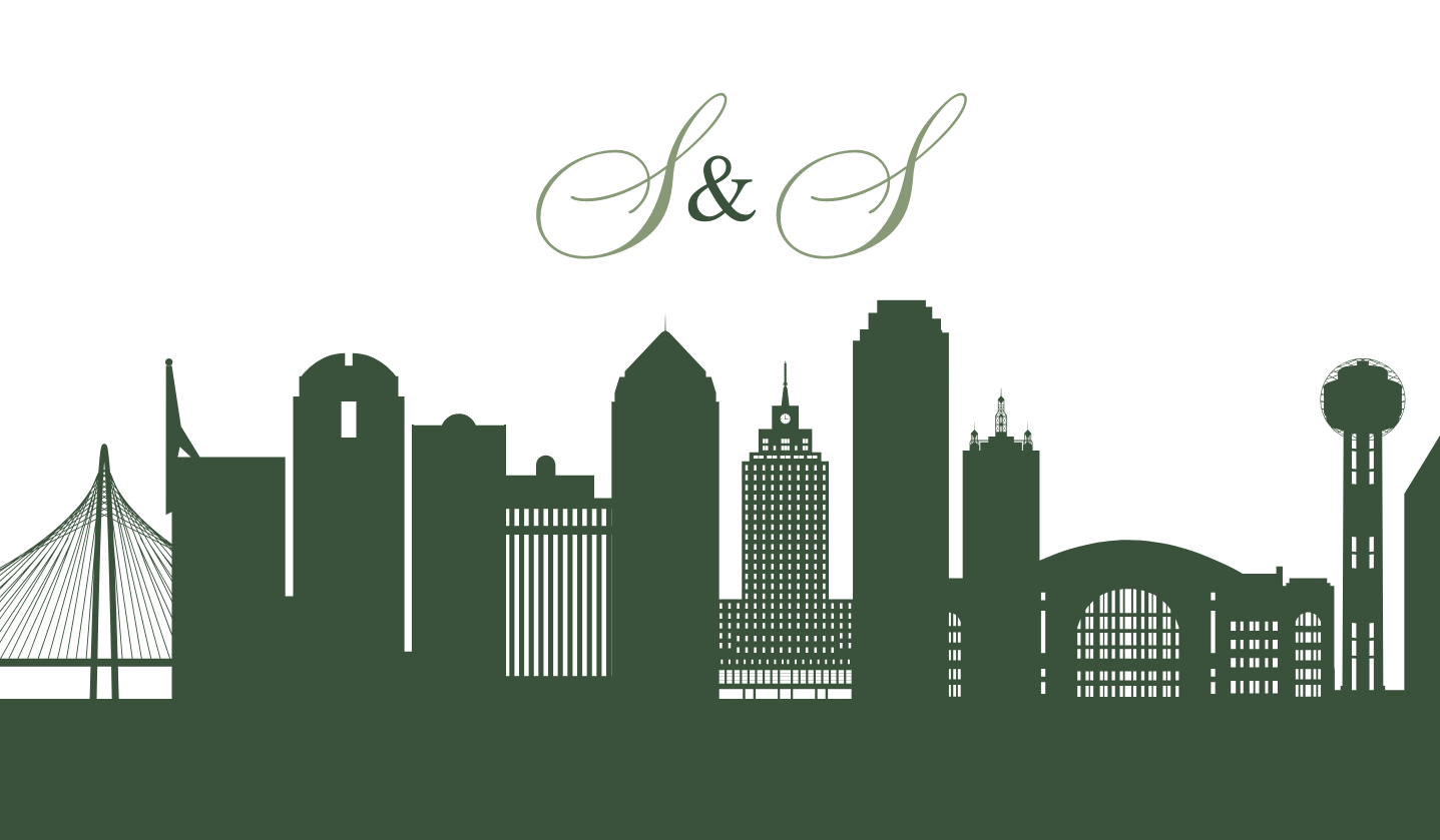 Footer image