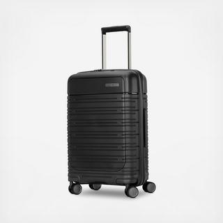 Elevation Plus Carry-on Spinner