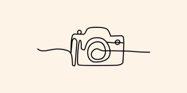 The Wedding Website of Claudia Tawil and Nilton Lucas Jerônimo