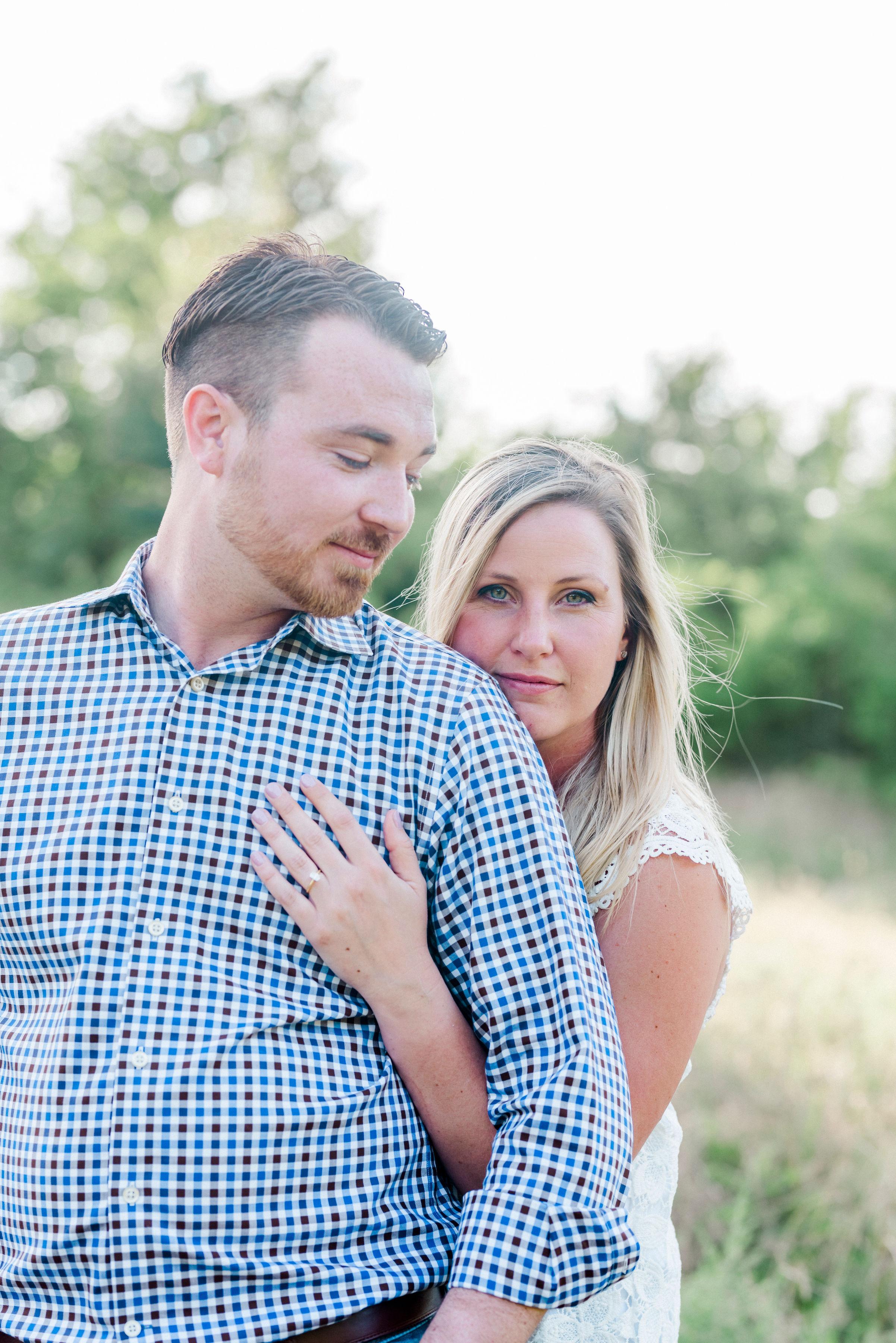 The Wedding Website of Jessica Vilmont and Ryan Hook