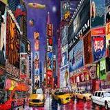Times Square