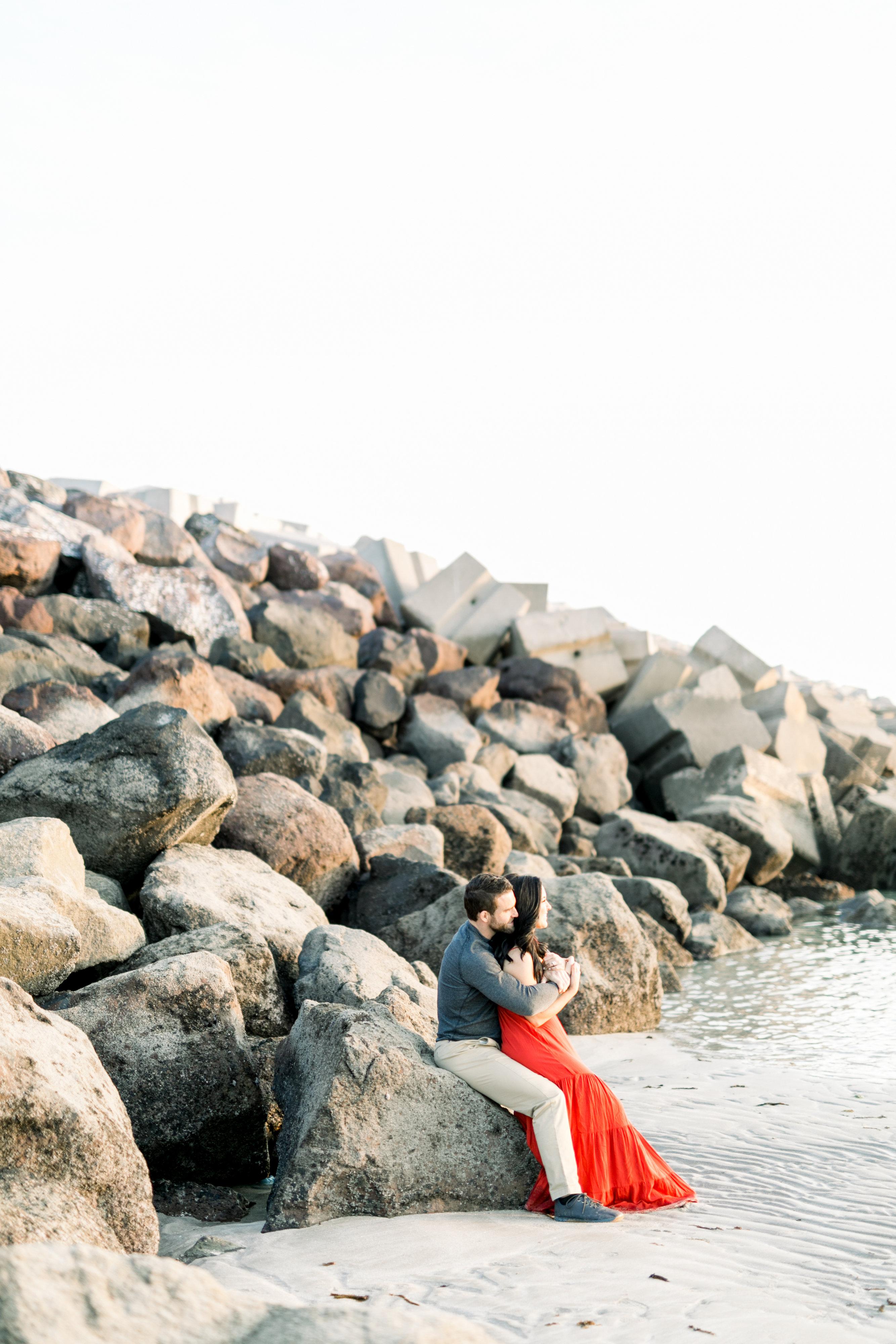 The Wedding Website of Jessica Hintz and Michael Mitschele