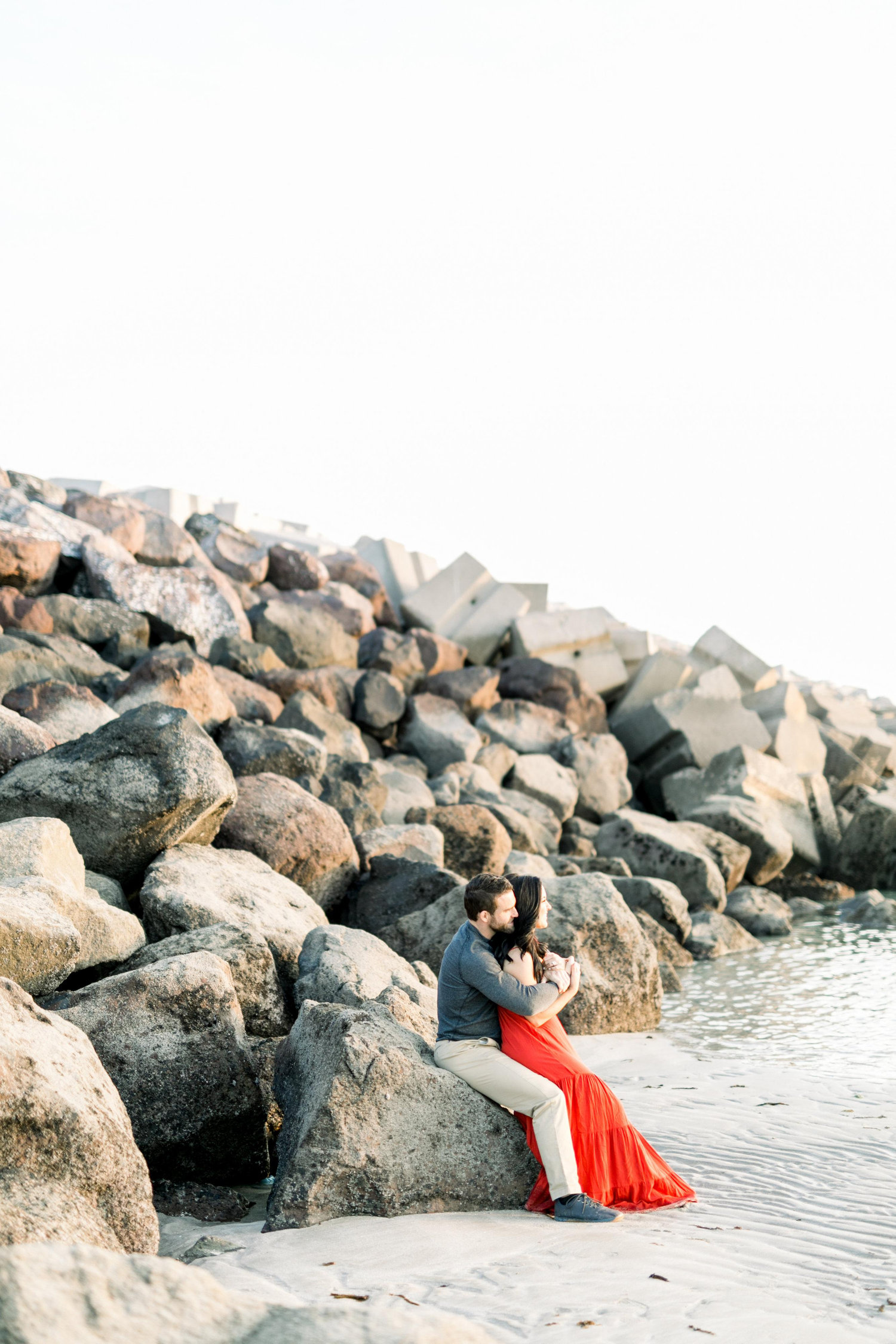The Wedding Website of Jessica Hintz and Michael Mitschele