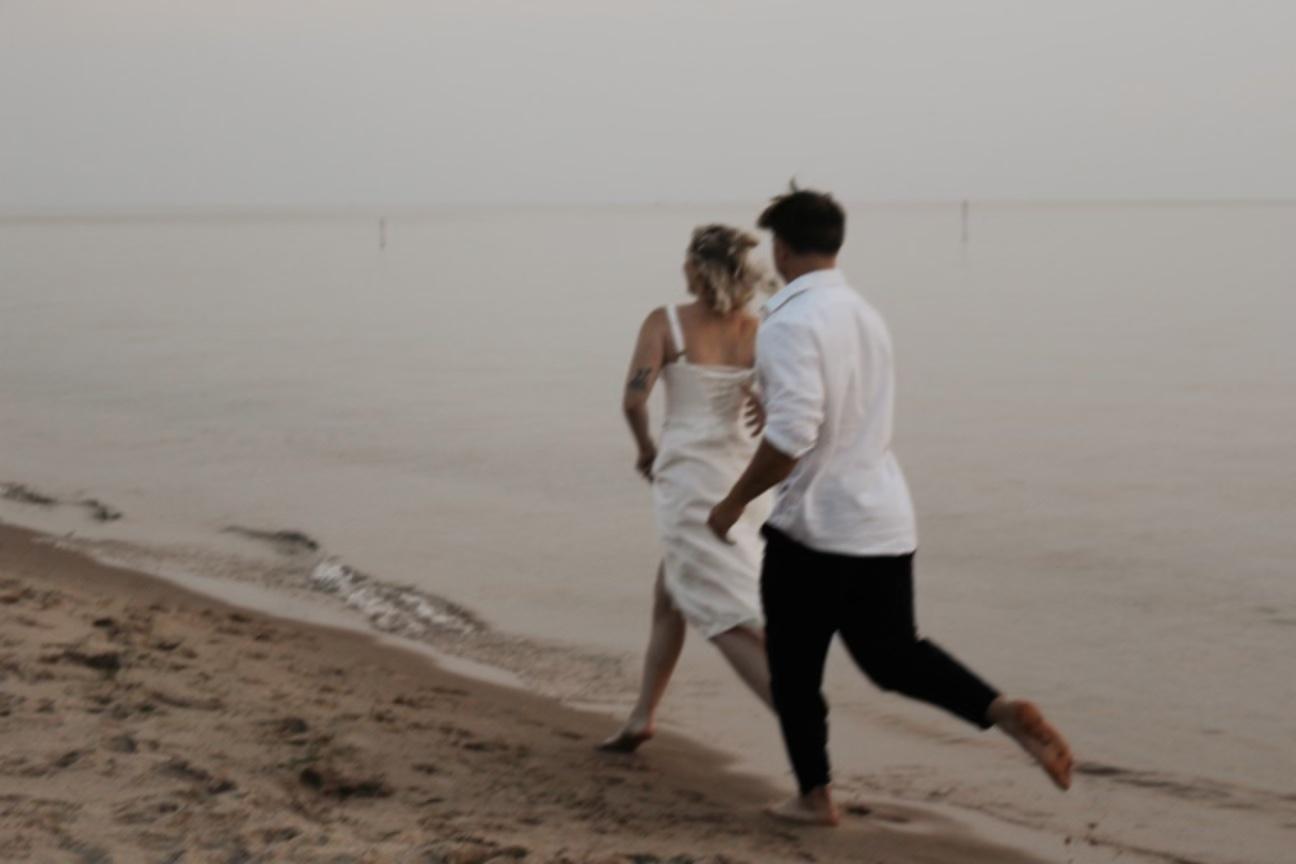 The Wedding Website of Kaitlyn Koster and Joe Overway
