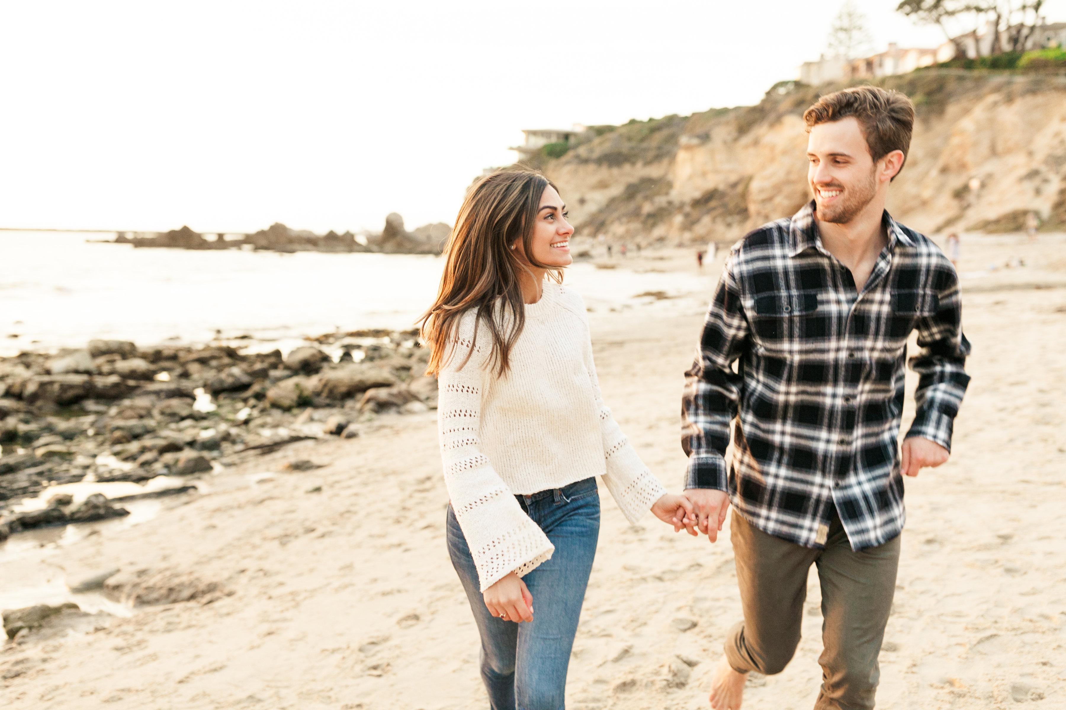 The Wedding Website of Sophia Sodhi and Christopher Whitmore