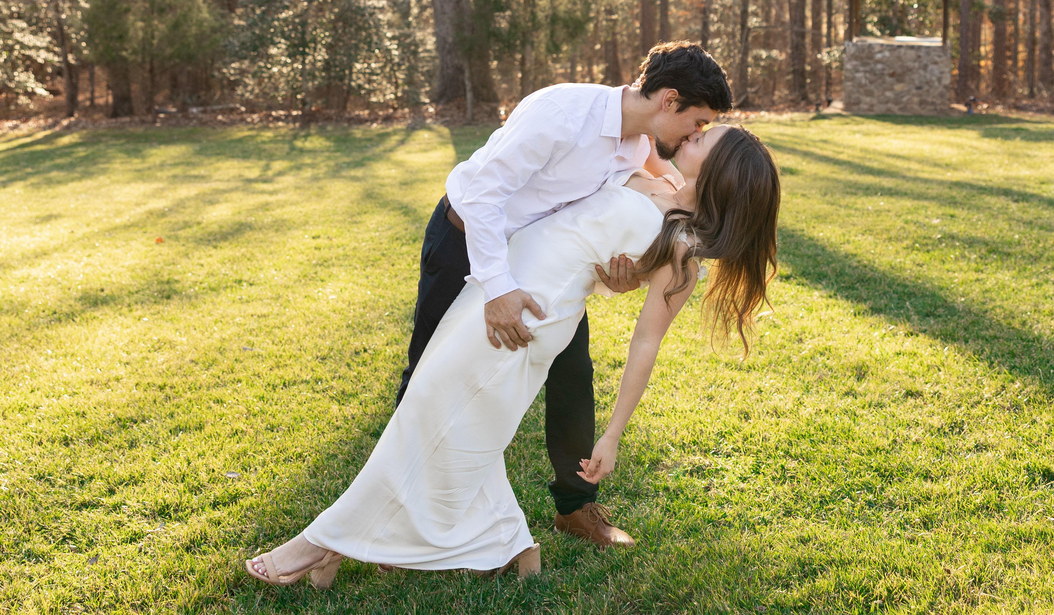 Hero Slideshow Image 3