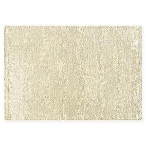 Waterford® Linens Lunar Placemat in Ivory