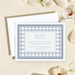 pdp_rsvp_envelope