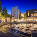 Oakbrook Center