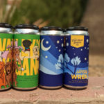 Kings Beer & Wine
