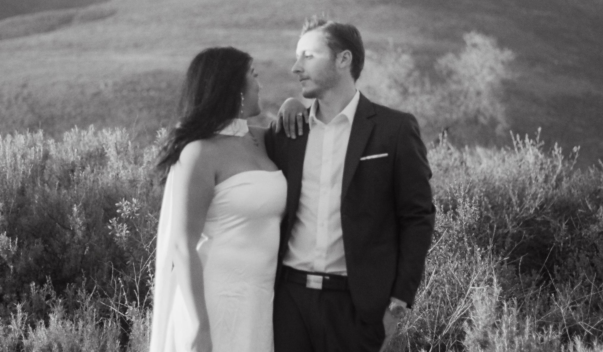 Hero Slideshow Image 3