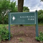 Kalorama Park