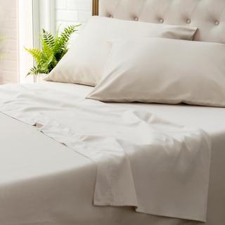 Hygrocotton 4-Piece Sheet Set