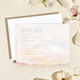 pdp_rsvp_envelope