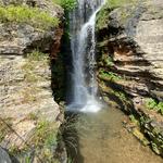 Dogwood Canyon Nature Park