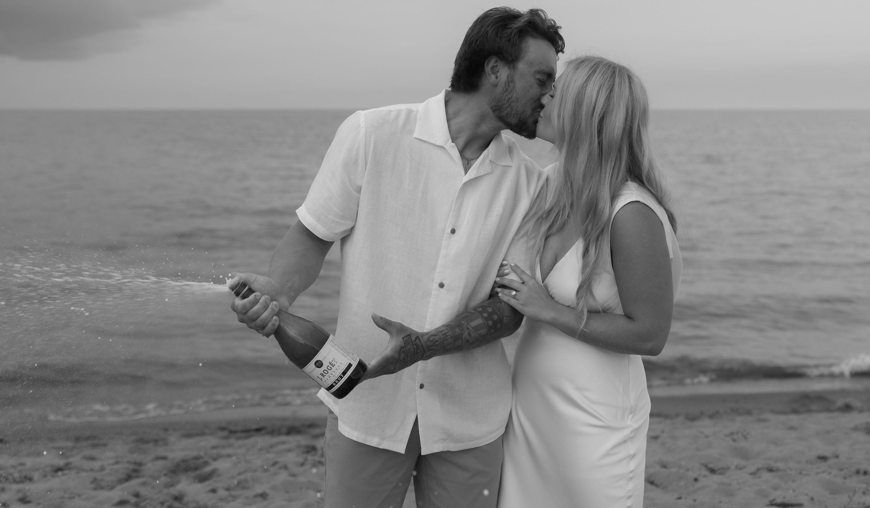 Hero Slideshow Image 0