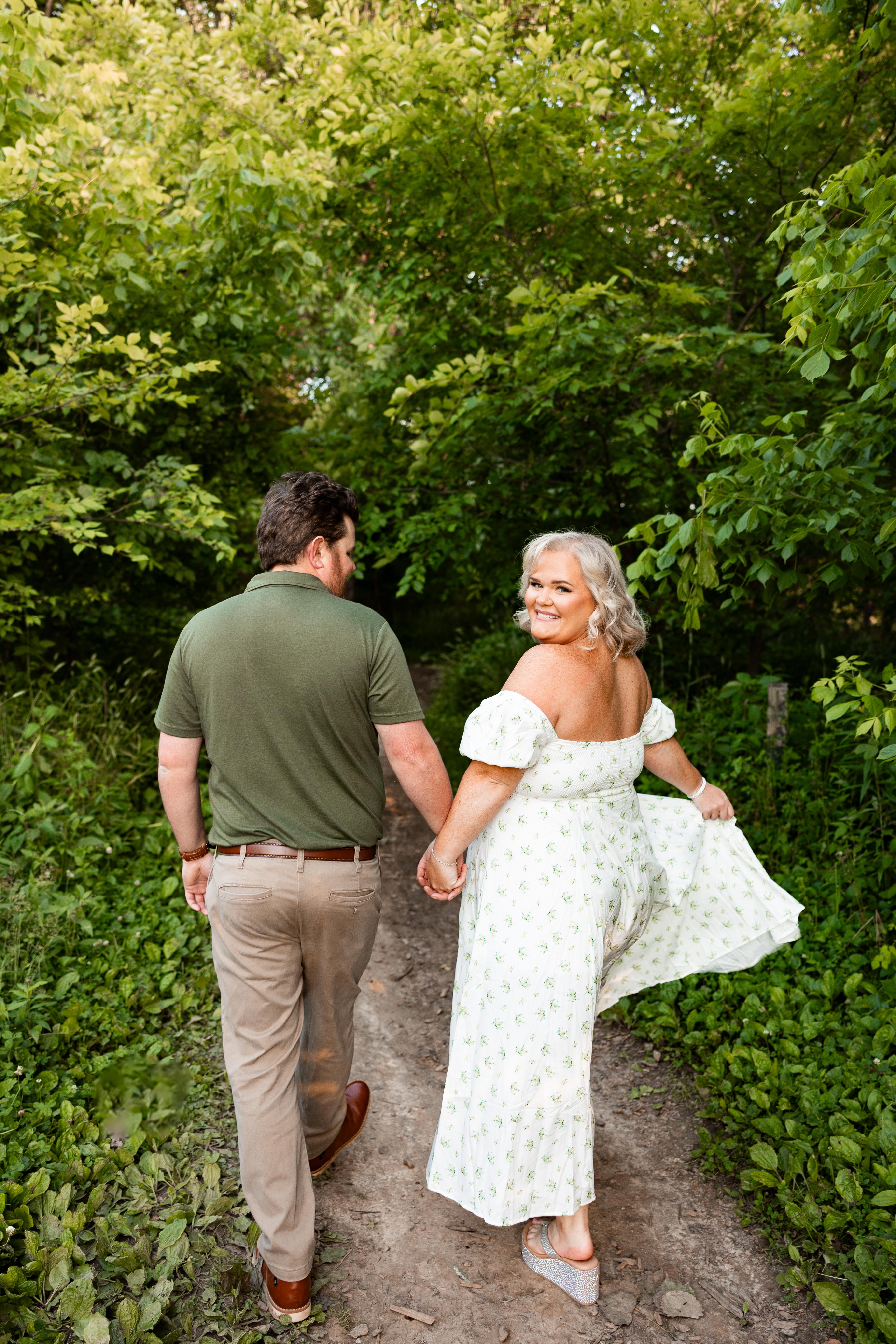 The Wedding Website of Kadie Kimbrough and Timmy Anderson