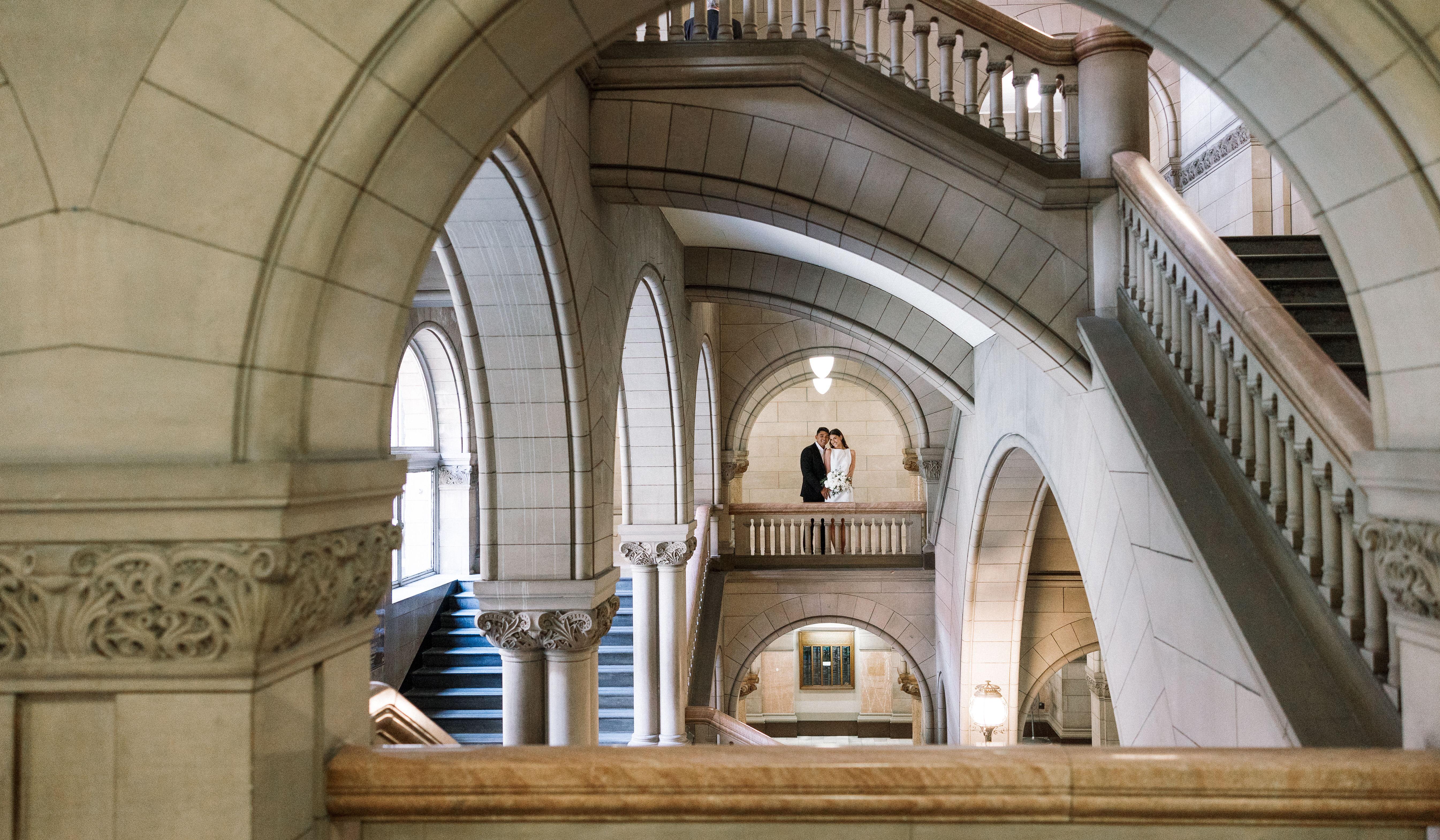 Hero Slideshow Image 2