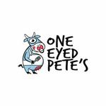 One Eyed Pete's