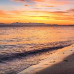 Golden Gardens Park