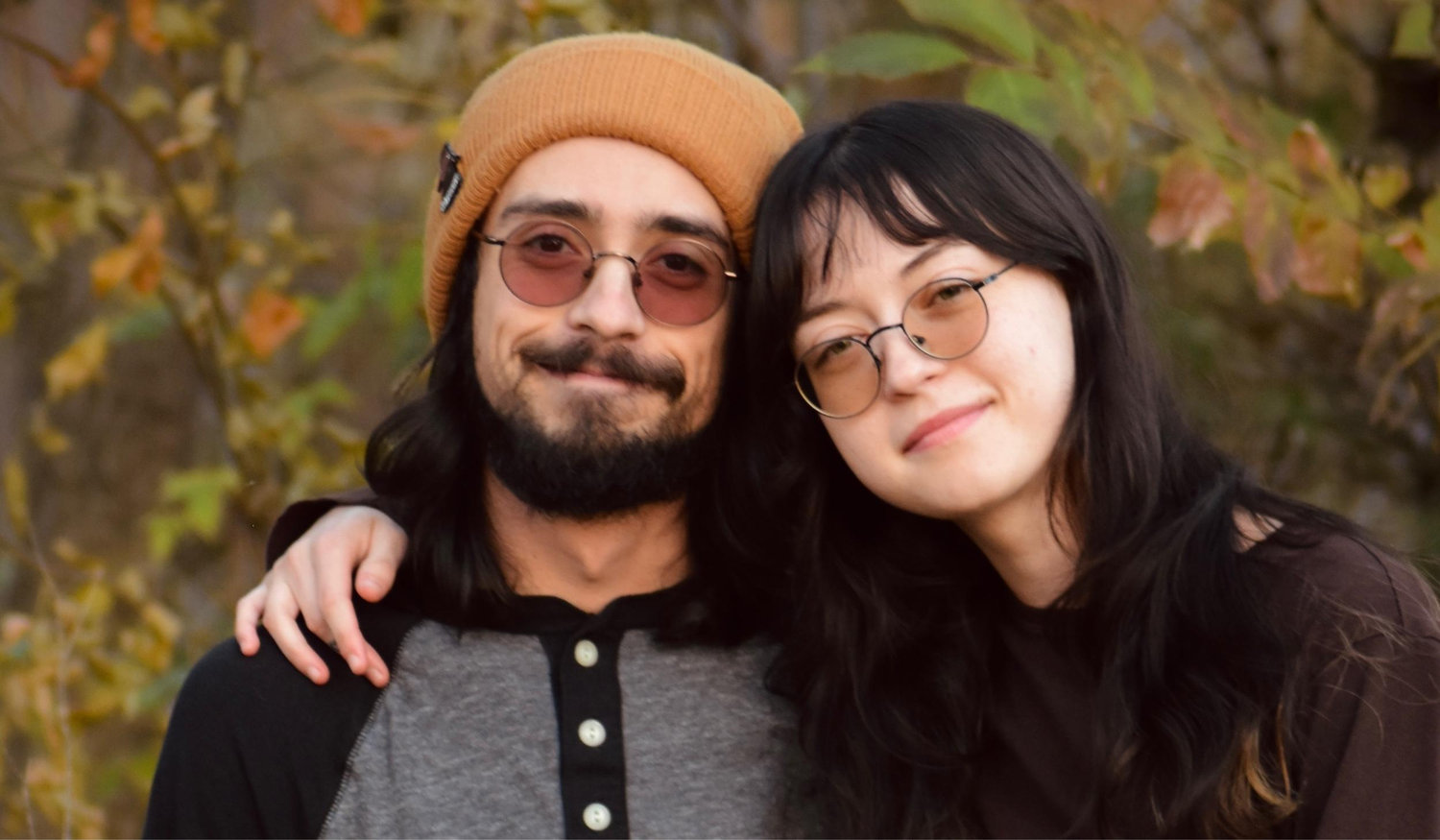 The Wedding Website of Julia Amsler and Seth Quartararo