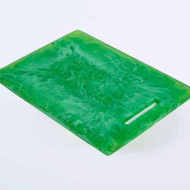 Classical Chopping Board-Large Rectangular