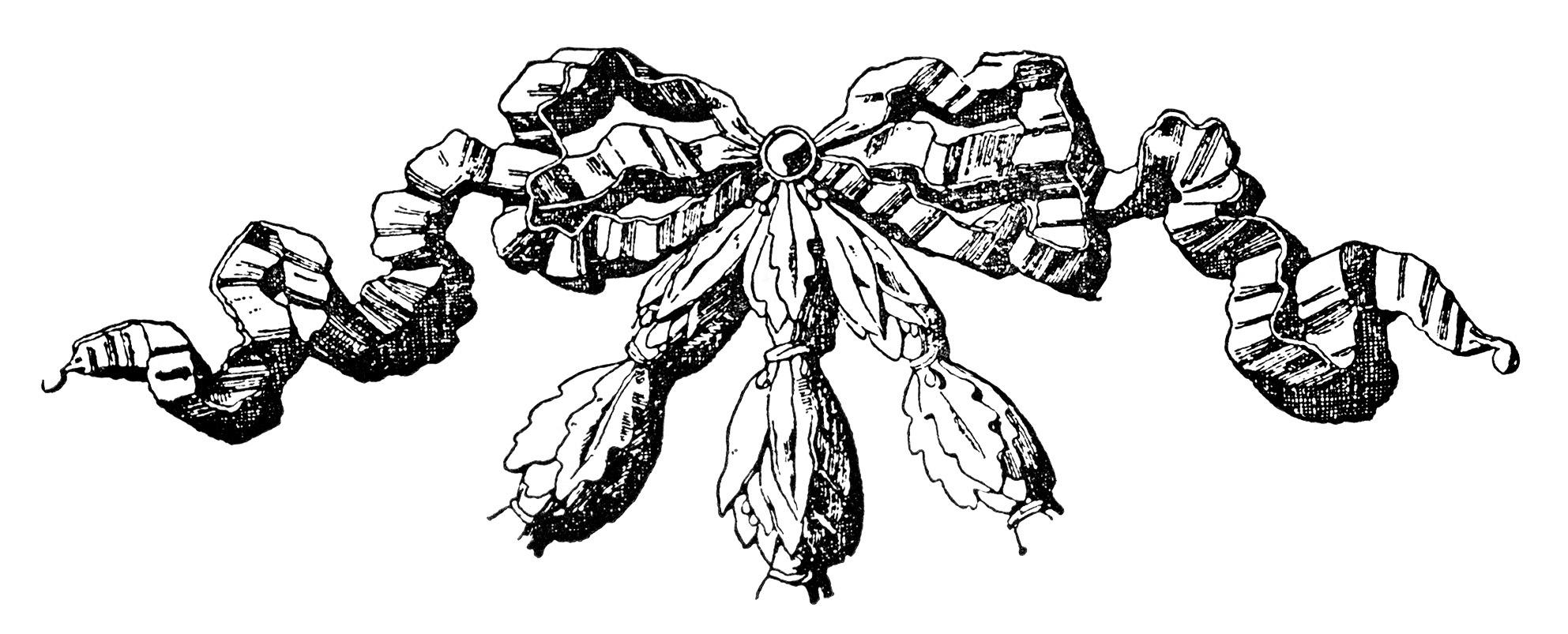 The Wedding Website of Laurel Glaze and Patrick Abbey