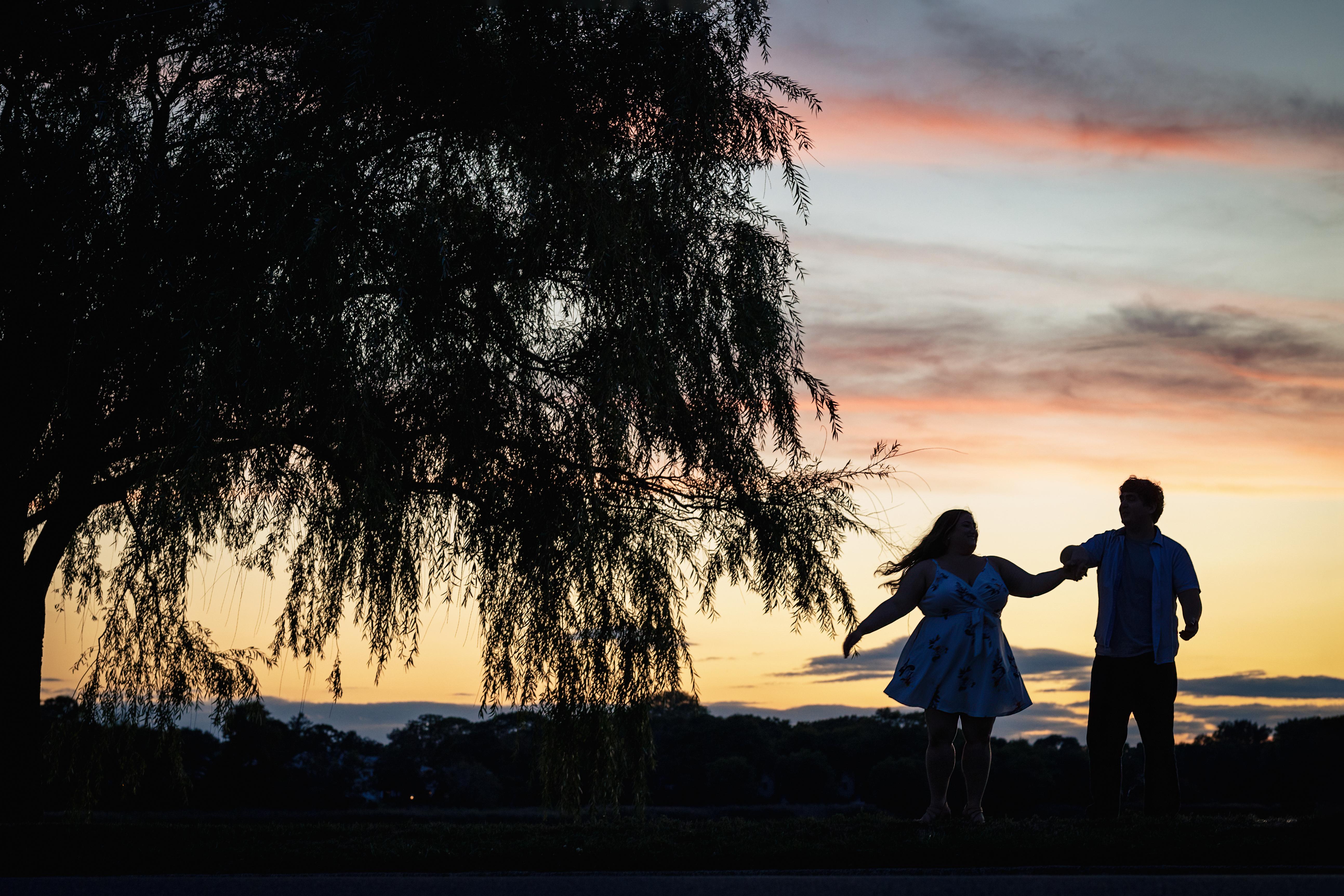 The Wedding Website of Danielle Judka and Kyle Scanlon
