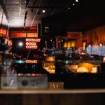 CoHo Coffee House