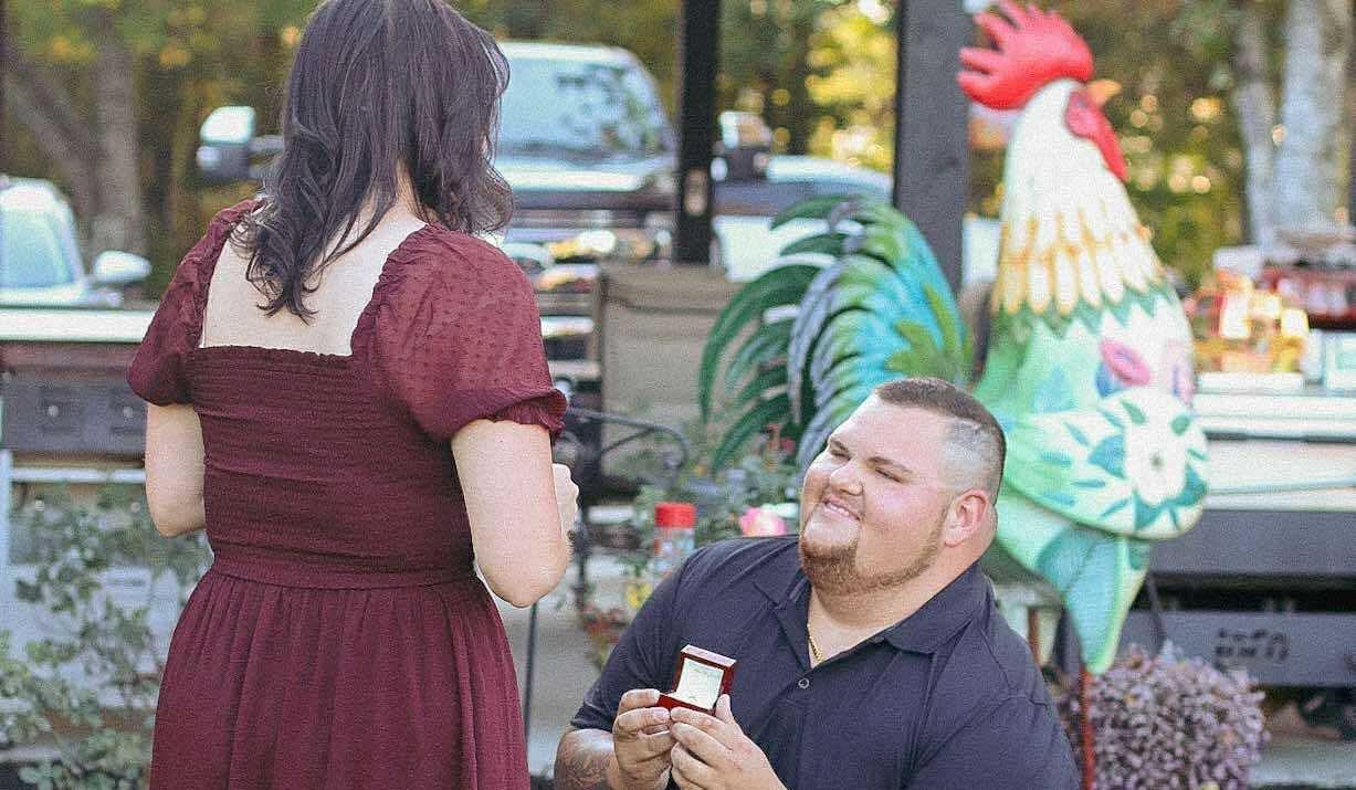 Hero Slideshow Image 1