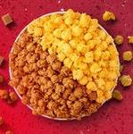 AMC Westminster Promenade 24