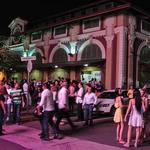La Placita