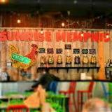 Sunrise Memphis (East Memphis)