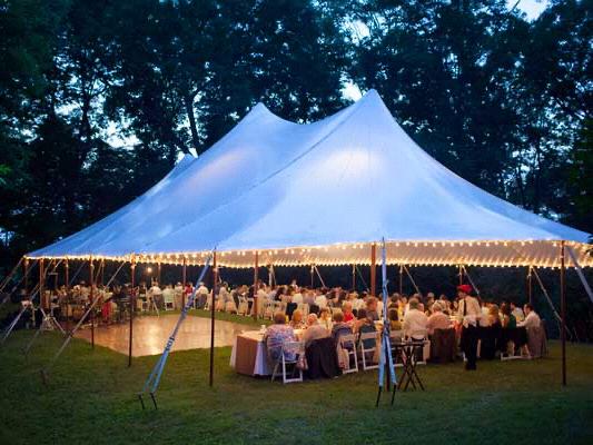 The Wedding Website of Carson Ramsey and Brian Sipe