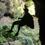 Tanamá River Adventures