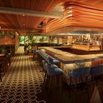 The Key Club Coconut Grove