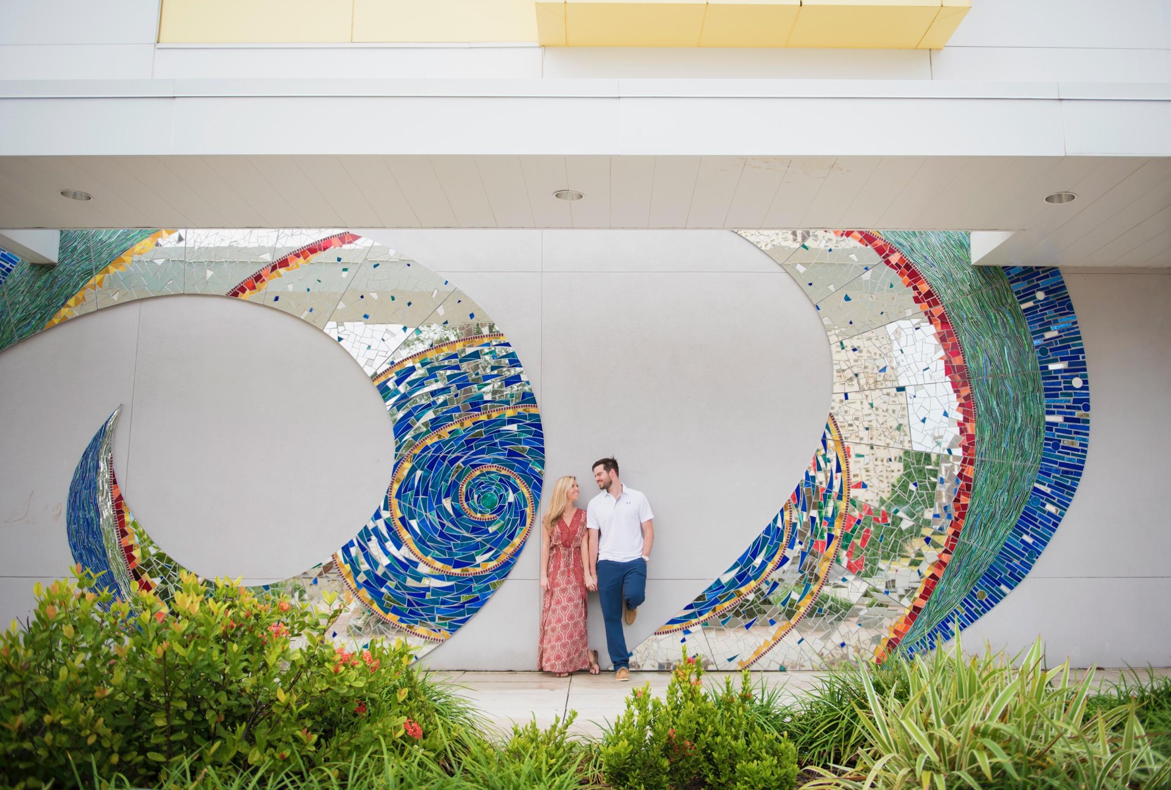 The Wedding Website of Ross Price and Kasia Baginski