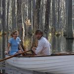 Cypress Gardens