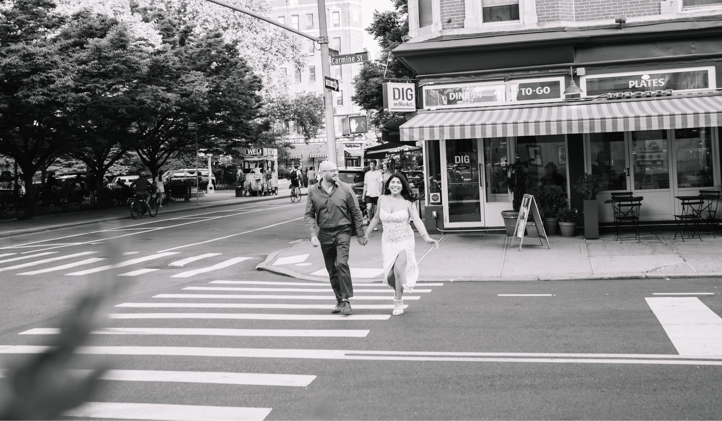 The Wedding Website of Valeria Pena and Jamison Philippi