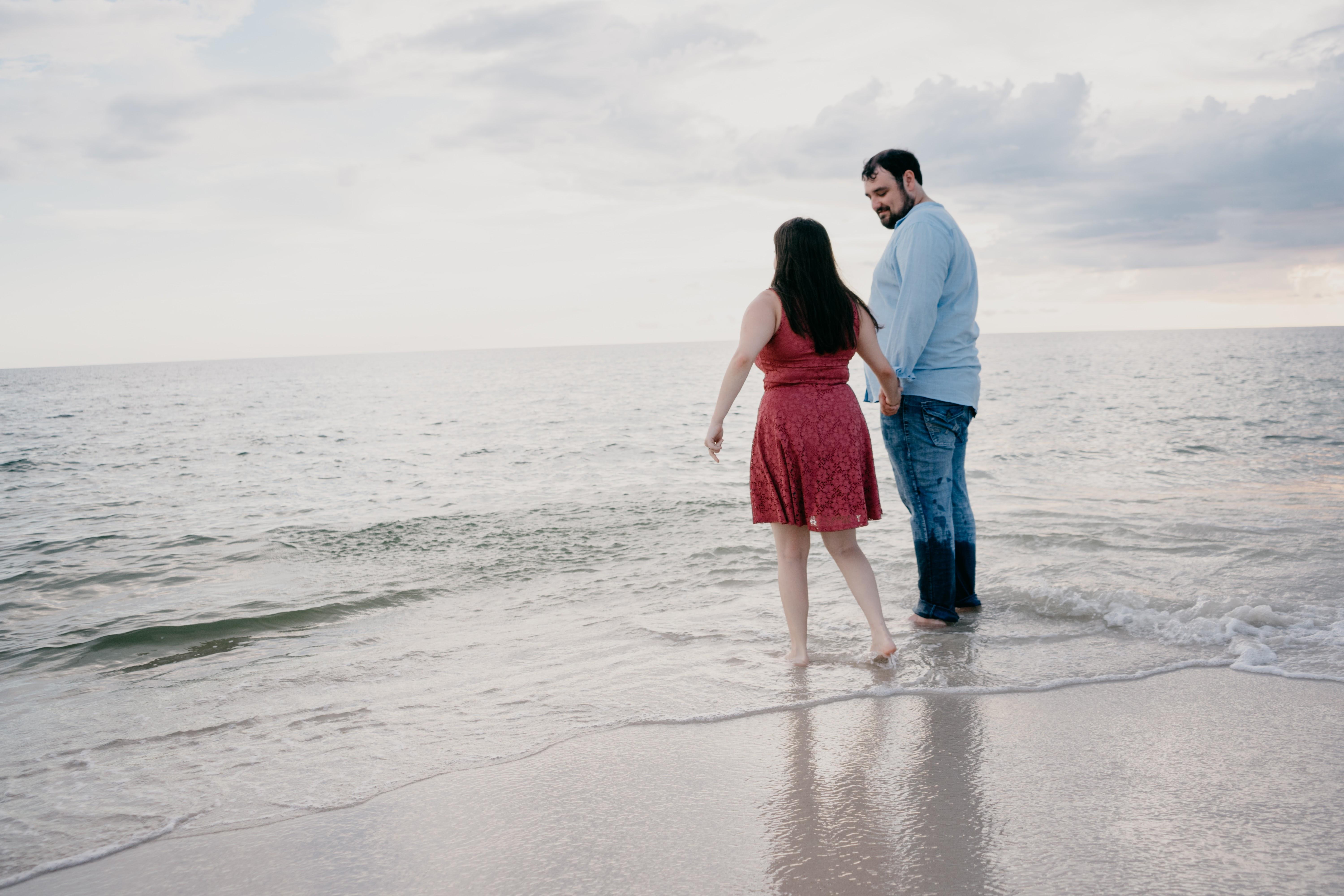 The Wedding Website of Maria Gombola and Zachary Knezevich