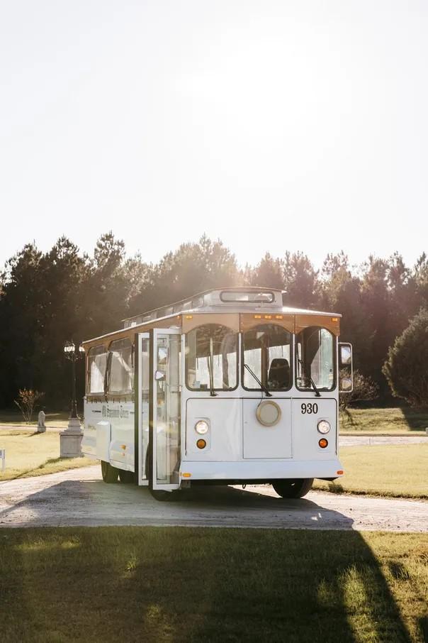 The Wedding Website of Ariel Kupritz and Brett Kreiser